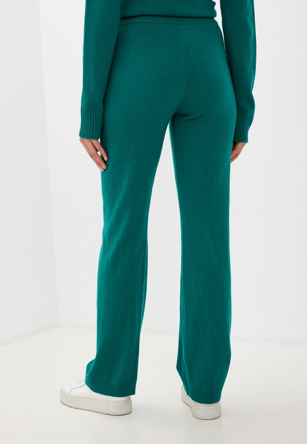 фото Брюки belucci