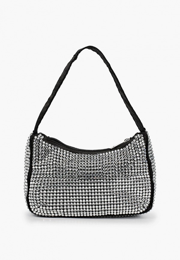 фото Сумка pazolini