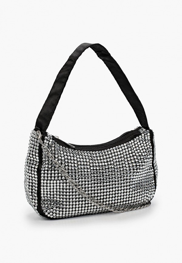 фото Сумка pazolini