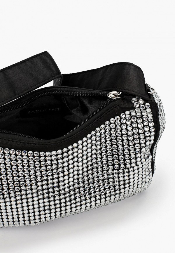 фото Сумка pazolini