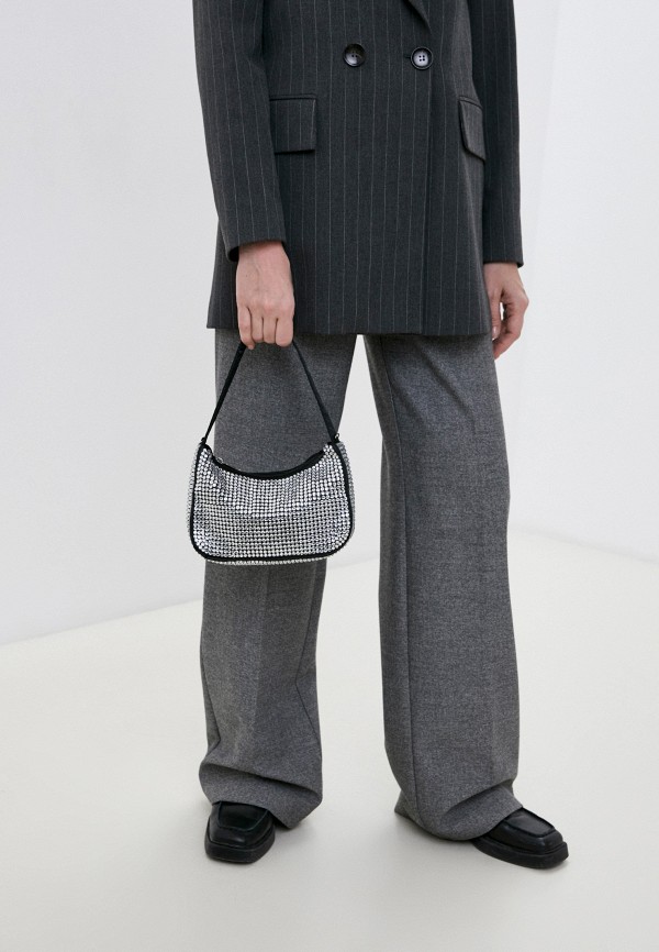 фото Сумка pazolini