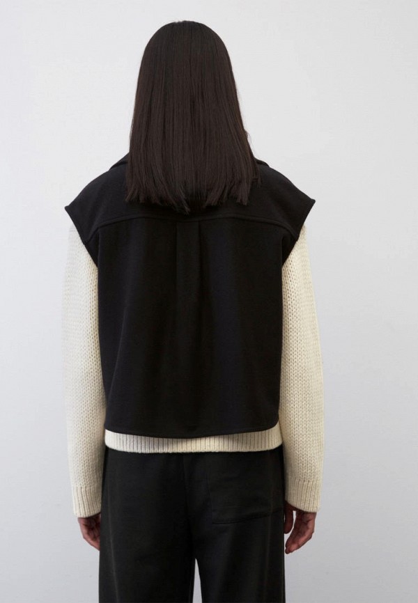 фото Жилет marc o'polo