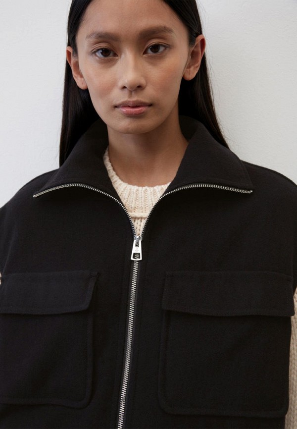 фото Жилет marc o'polo