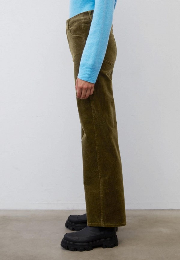 фото Брюки marc o'polo denim