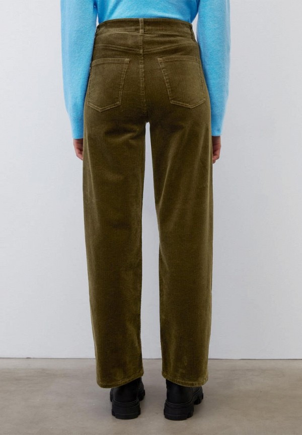 фото Брюки marc o'polo denim