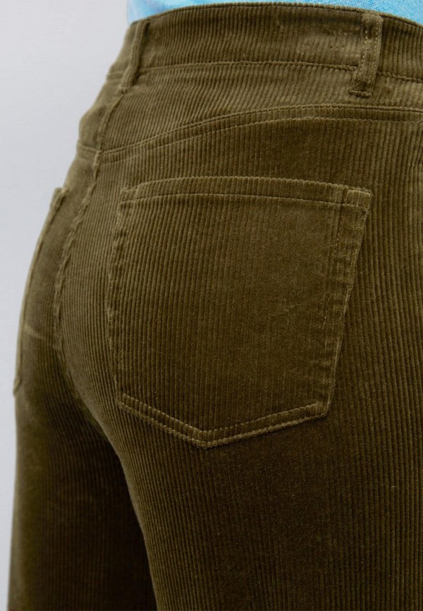 фото Брюки marc o'polo denim