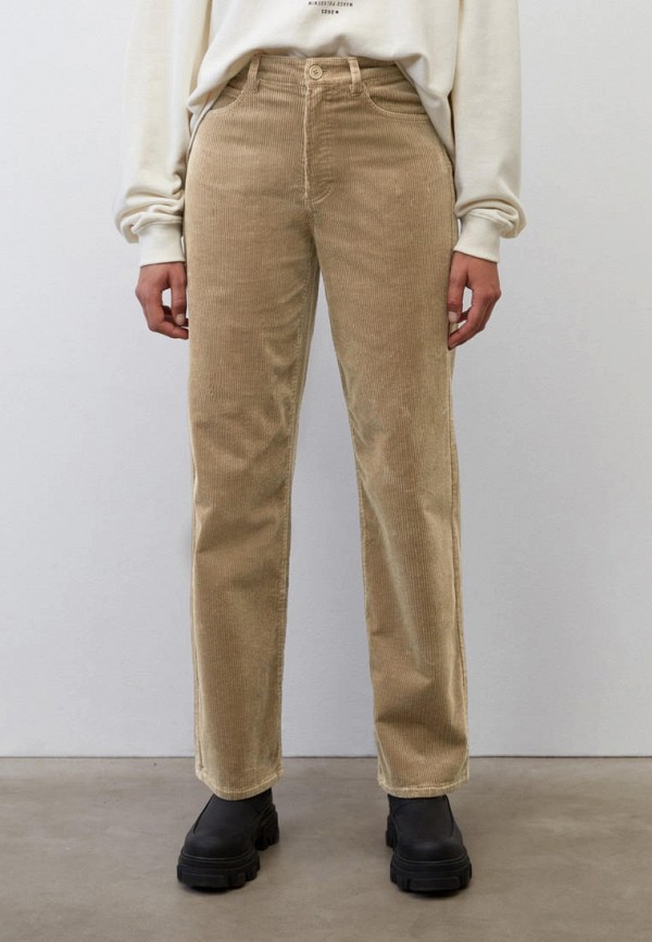 фото Брюки marc o'polo denim