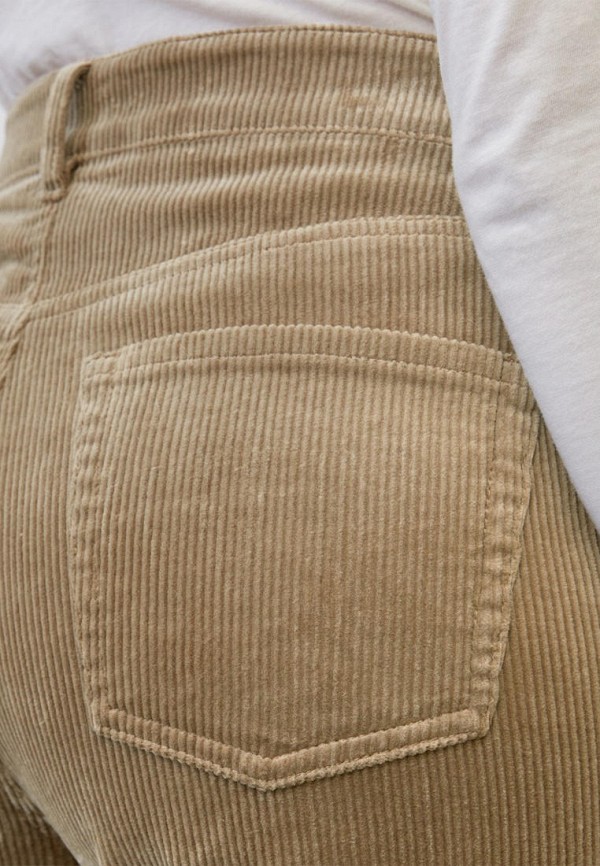 фото Брюки marc o'polo denim