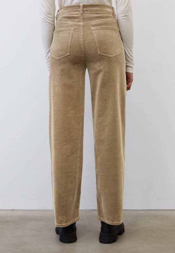 фото Брюки marc o'polo denim