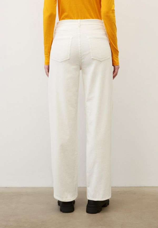 фото Брюки marc o'polo denim