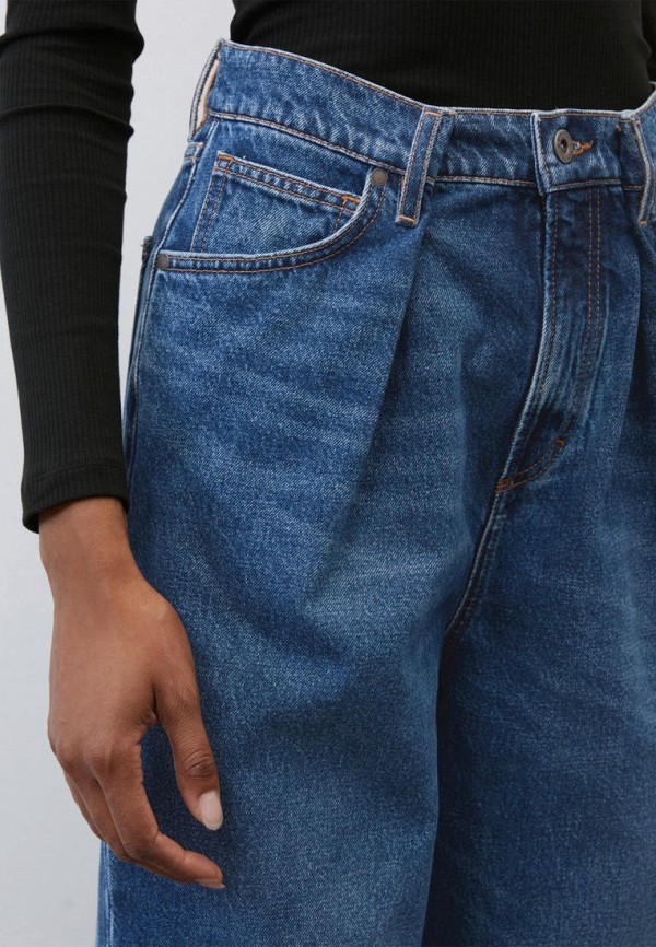 фото Джинсы marc o'polo