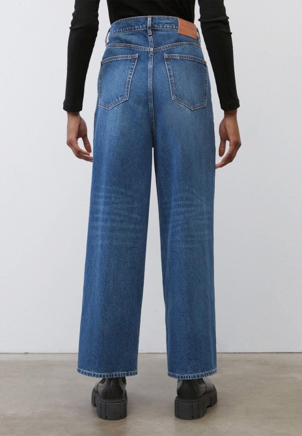 фото Джинсы marc o'polo