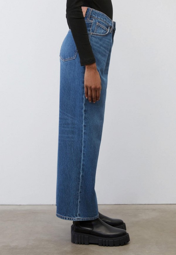 фото Джинсы marc o'polo