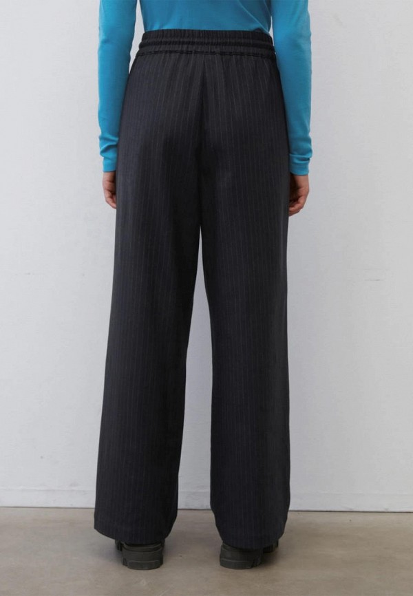 фото Брюки marc o'polo denim