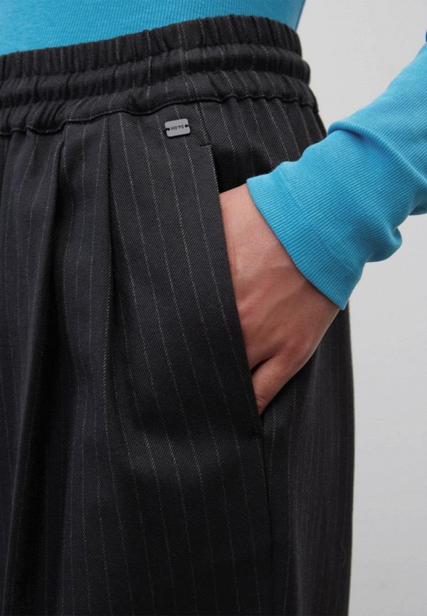 фото Брюки marc o'polo denim