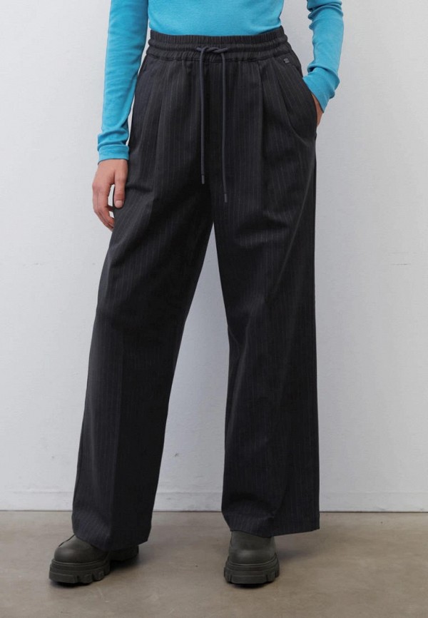 фото Брюки marc o'polo denim