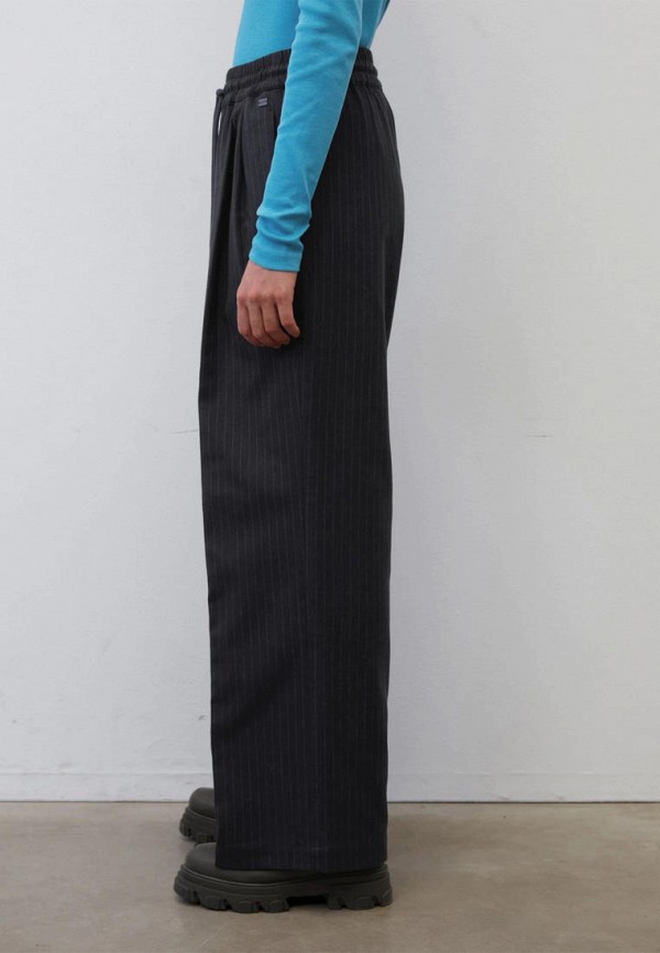 фото Брюки marc o'polo denim