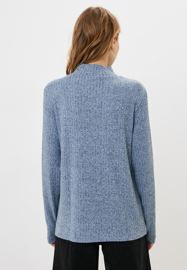 фото Водолазка lalis