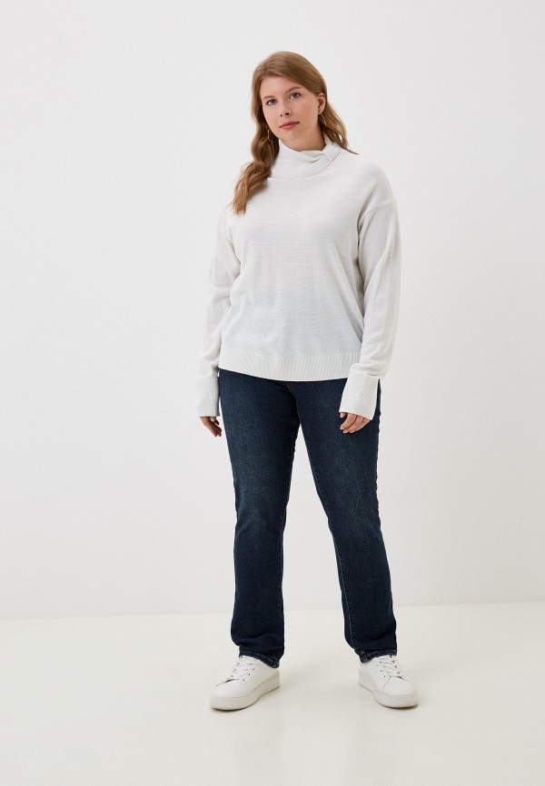 фото Водолазка lalis