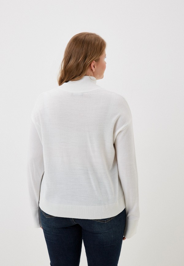 фото Водолазка lalis