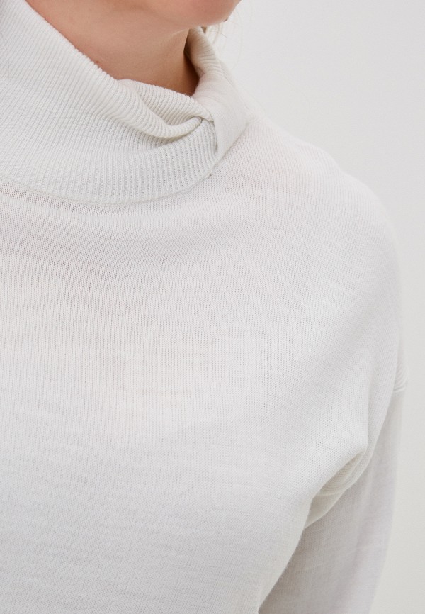 фото Водолазка lalis