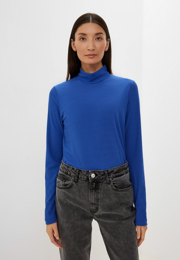 фото Водолазка elis