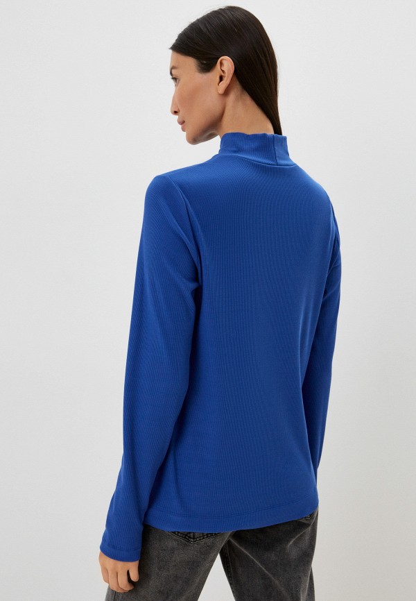 фото Водолазка elis