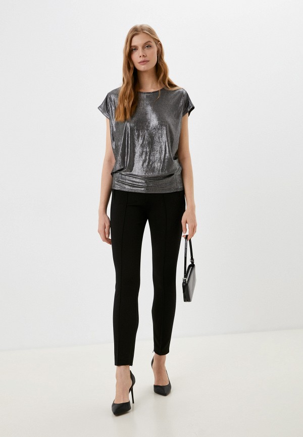 фото Брюки elis