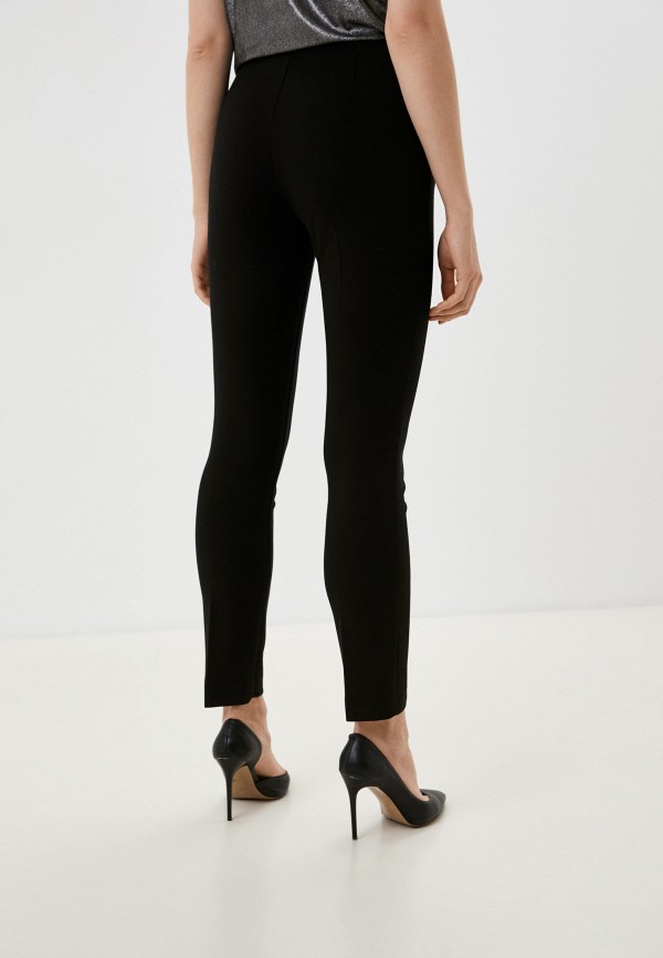 фото Брюки elis