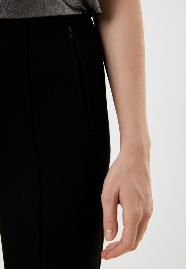 фото Брюки elis