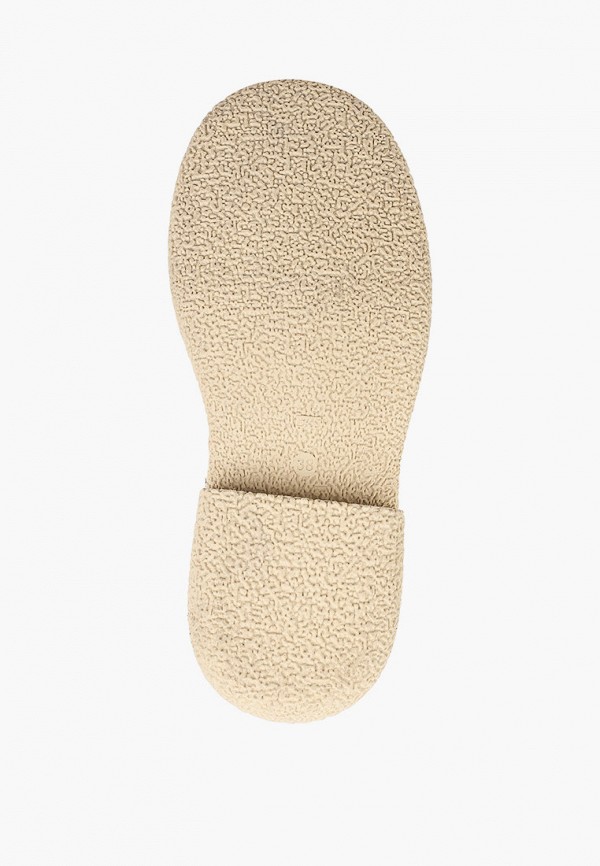 фото Ботинки ascalini