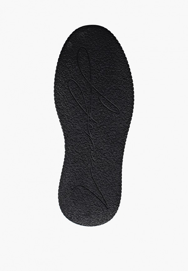 фото Ботинки ascalini