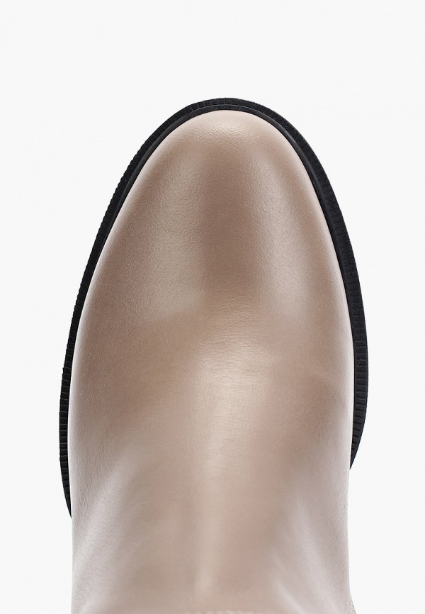 фото Сапоги ascalini