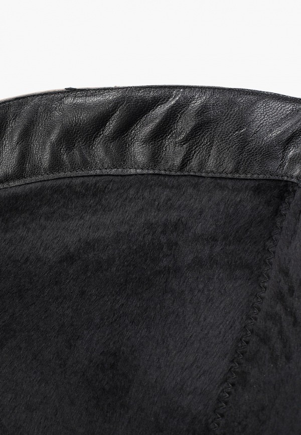 фото Сапоги ascalini