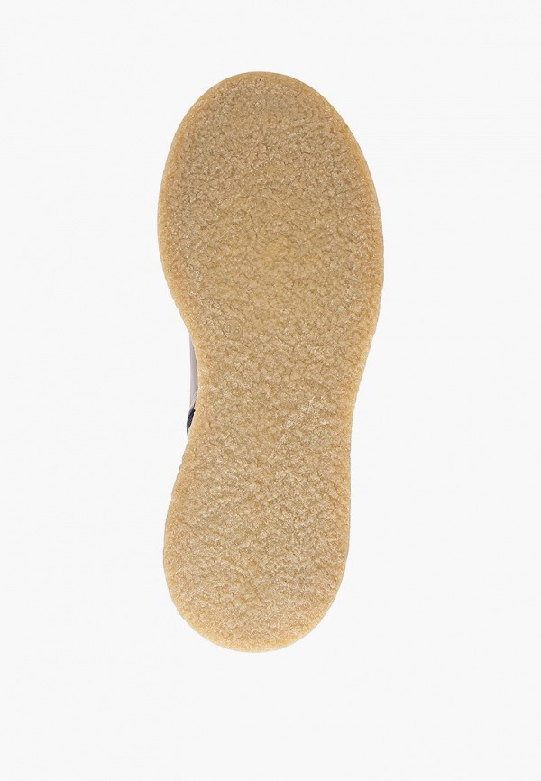 фото Ботинки ascalini