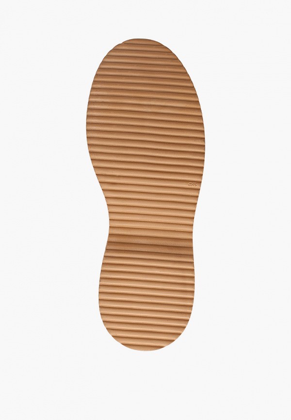 фото Ботинки ascalini