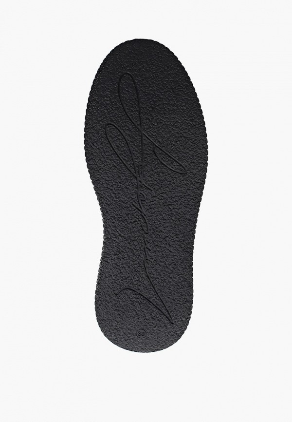 фото Ботинки ascalini