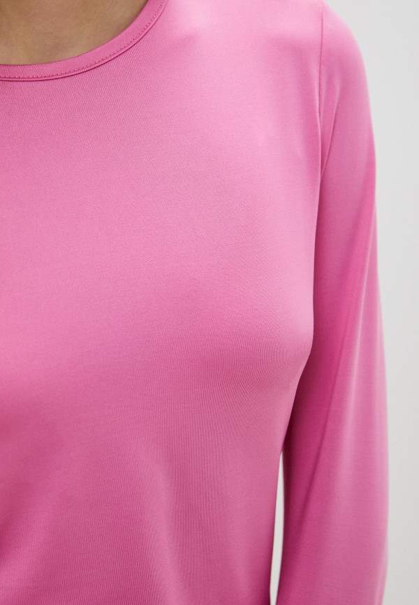 фото Лонгслив befree