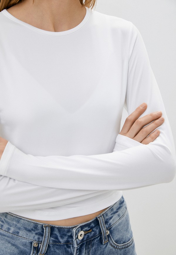 фото Лонгслив befree