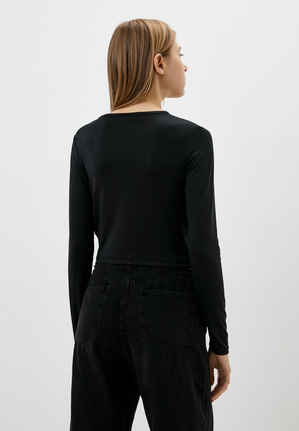 фото Лонгслив befree