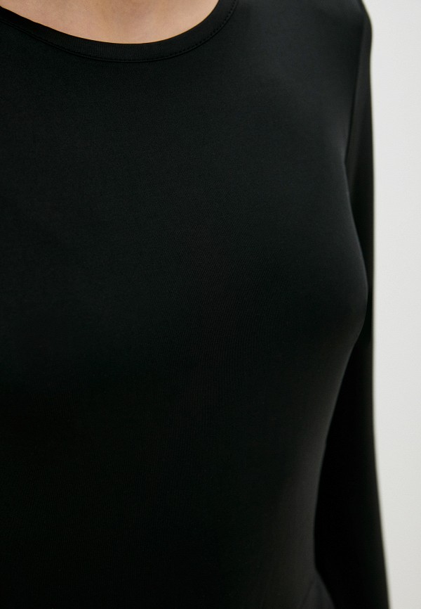 фото Лонгслив befree