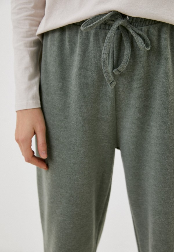 фото Брюки домашние mark formelle