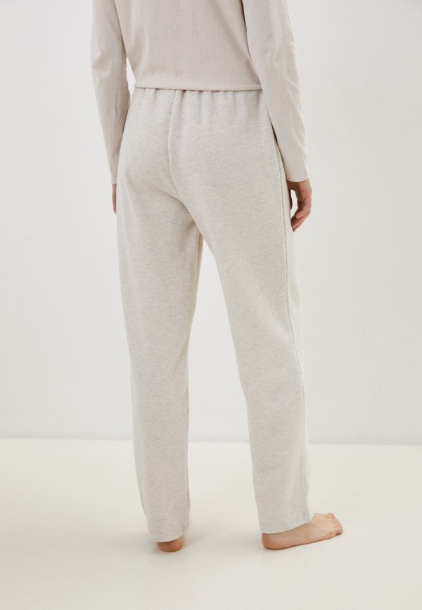 фото Брюки домашние mark formelle