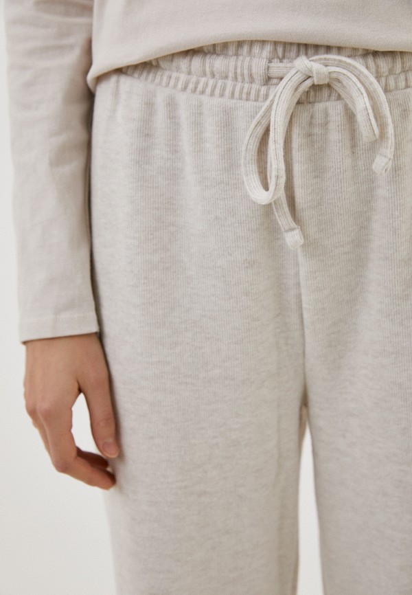 фото Брюки домашние mark formelle