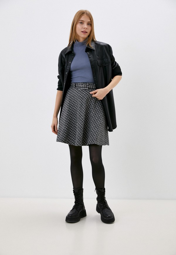 фото Водолазка mark formelle