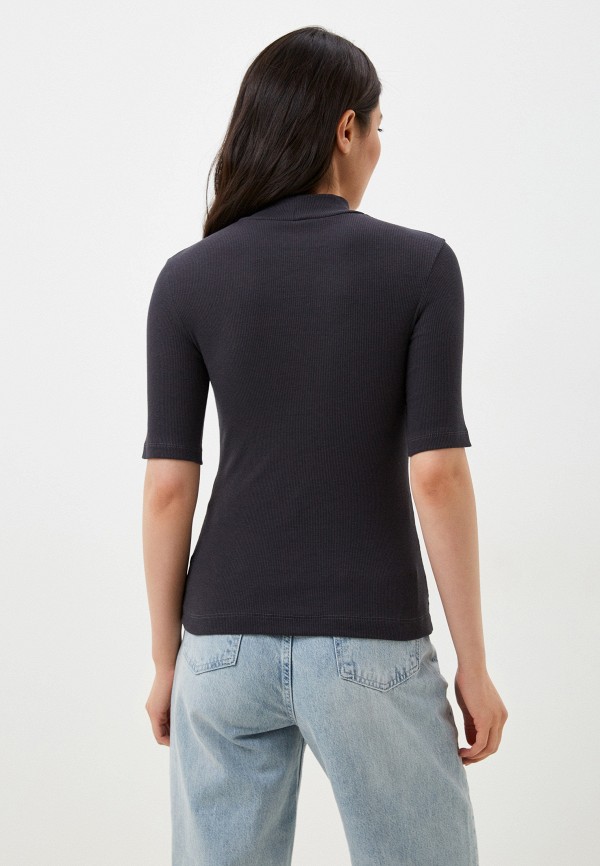 фото Водолазка mark formelle