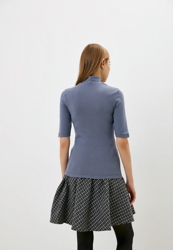 фото Водолазка mark formelle