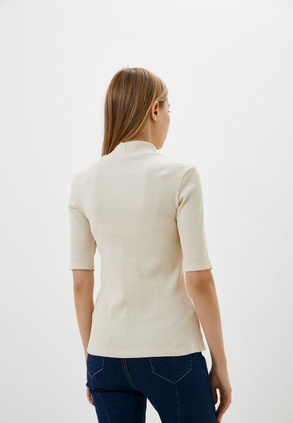 фото Водолазка mark formelle