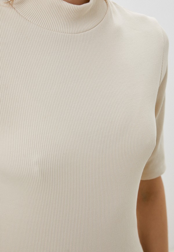 фото Водолазка mark formelle