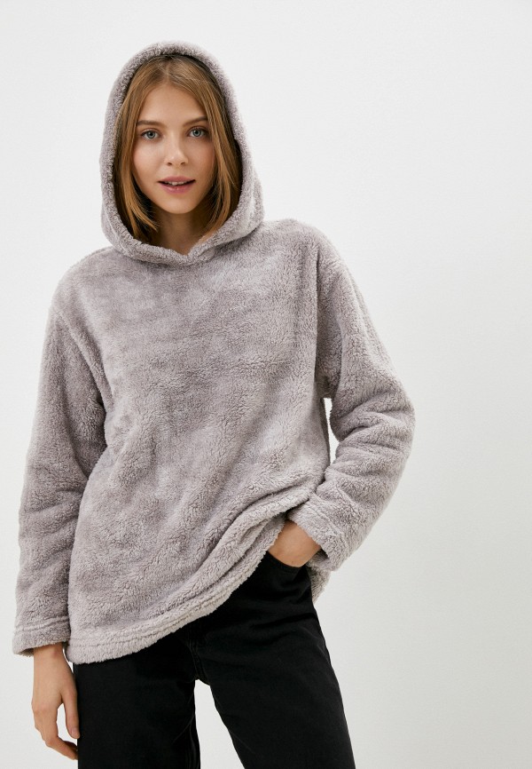 фото Худи mark formelle